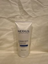 Nexxus Humectress Replenishing System Conditioner with Caviar Complex 5.1 fl oz