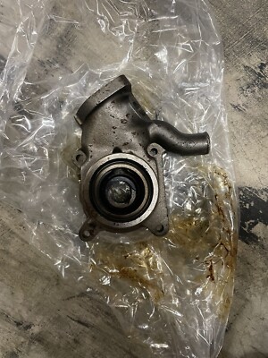 ONAN オルタネーター　新品　185-5431　マリン発電機 ONAN オルタネーター 新品 185-5431 マリン発電機 マリン/スイミング