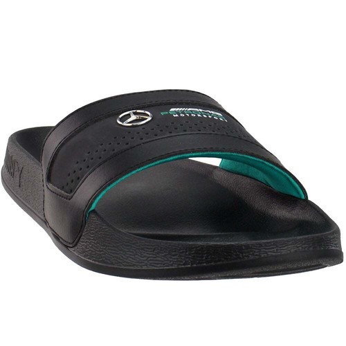 Puma 371553-02 Mercedes-Amg Leadcat X 