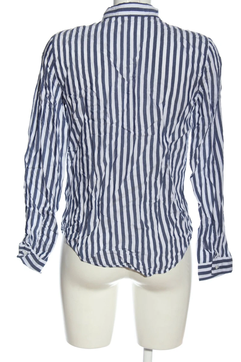 Camicie lunghe hotsell donne zara