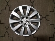 New 2011 11 2012 12 2013 13 Corolla 16" Hubcap Wheel Cover 61159