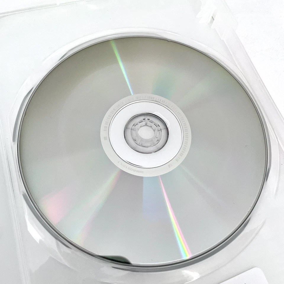 GTR Evolution Unrivaled Realism PC Video Game Complete In Box By Atari - Image 3 of 4