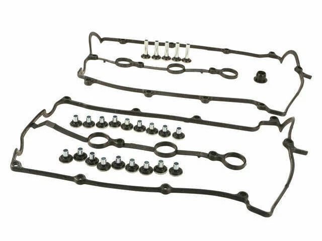 Valve cover on sale gasket mazda millenia
