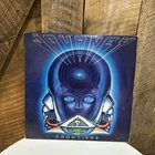 Vintage 1983 “Journey Frontiers", by Journey 12" Vinyl Record