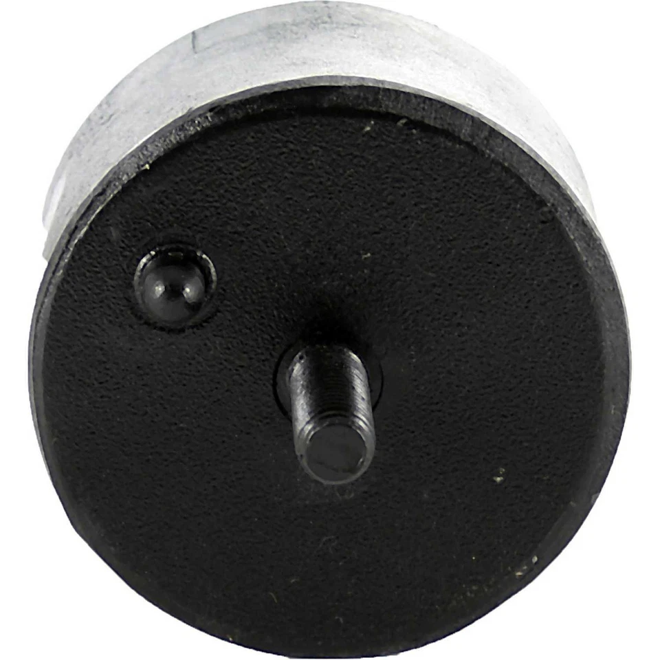 Крепление двигателя подходит для 1976-1993 Volvo 245 244 245 240 IONEER INC. - Изображение 3 из 4