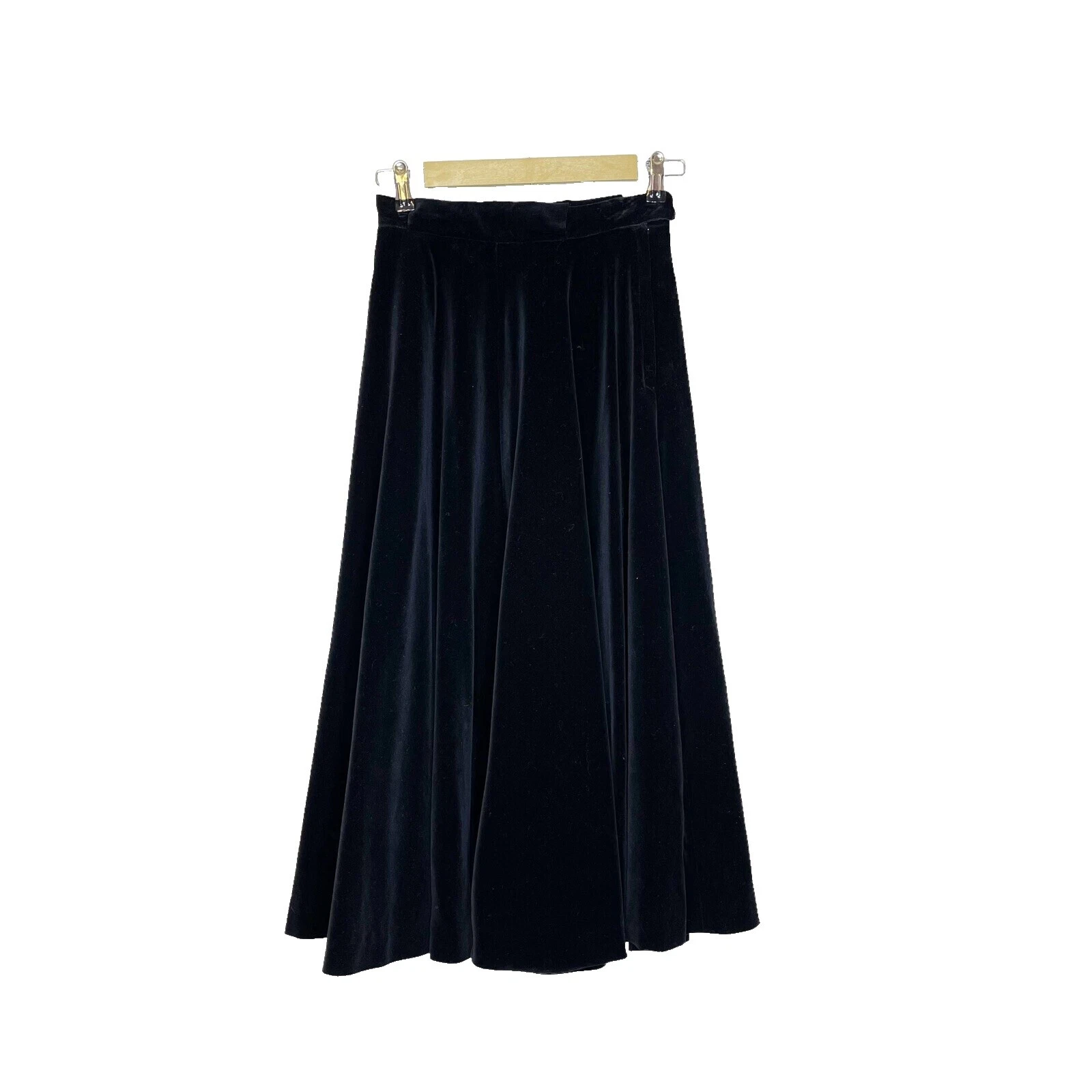 Special Occasion 1950s Vintage Skirts for Women