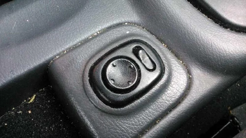 Pinza De Freno Trasera Izquierda para DAEWOO NUBIRA BERLINA * 1999 419751 - Imagen 12 de 21