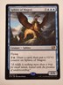 Sphinx Of Magosi - Commander 2014 Magic the Gathering MTG Nice!