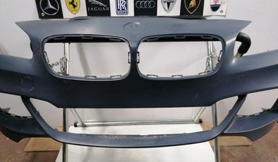Genuine BMW M Sport Front Bumper 2 Series F45 Active Tourer 