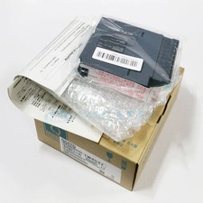 (NEW) MITSUBISHI Q64TD Temperature input module Type of channel-to-channel