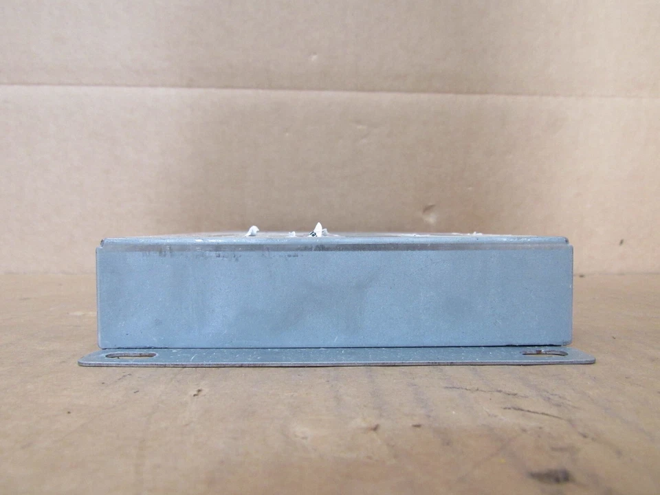 07 2008 09 2010 VW PASSAT o AUDI A3 SIRIUS receptor de satélite OEM 8E0 035 593 M Foto 4 de 4