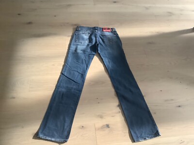jeans galliano 29