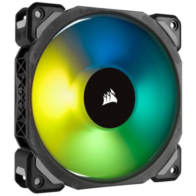 【新品未使用】CORSAIR ML120 PRO LED 8個セット s-l400.jpg