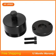 303-1513 6.7L Powerstroke Rear Crankshaft Seal Remover for 2011-2019 Ford ST-148