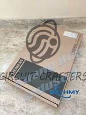 1PCS New in box Siemens 6SL3120-1TE13-0AD0 6SL3 120-1TE13-0AD0