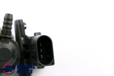 MINI Cooper D R56 06-13 1.6 Diesel Brake Servo Vacuum Pipe Line 