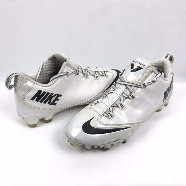 nike football cleats 2014
