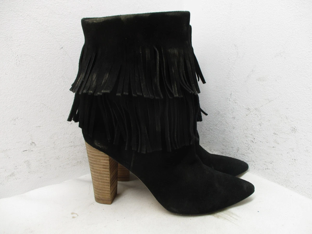 Sandales Compensées à Lanières En Liège Elaine Turner - Taille 8, Motif Python, Occasion