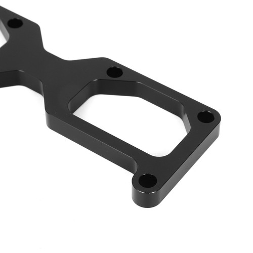 Intake Manifold Spacer Kit For Kawasaki Jet Ski 550 SX JS550 JS440 44/