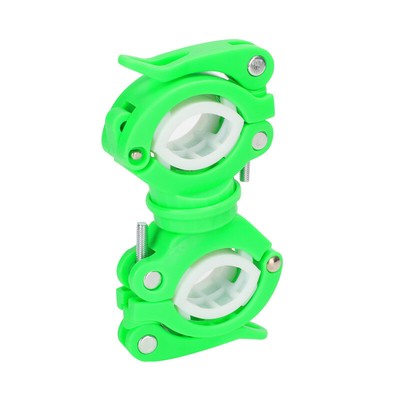 Gehstock und Krücke Halter für Rollstuhl, Rahmen und Rollstuhl Walker