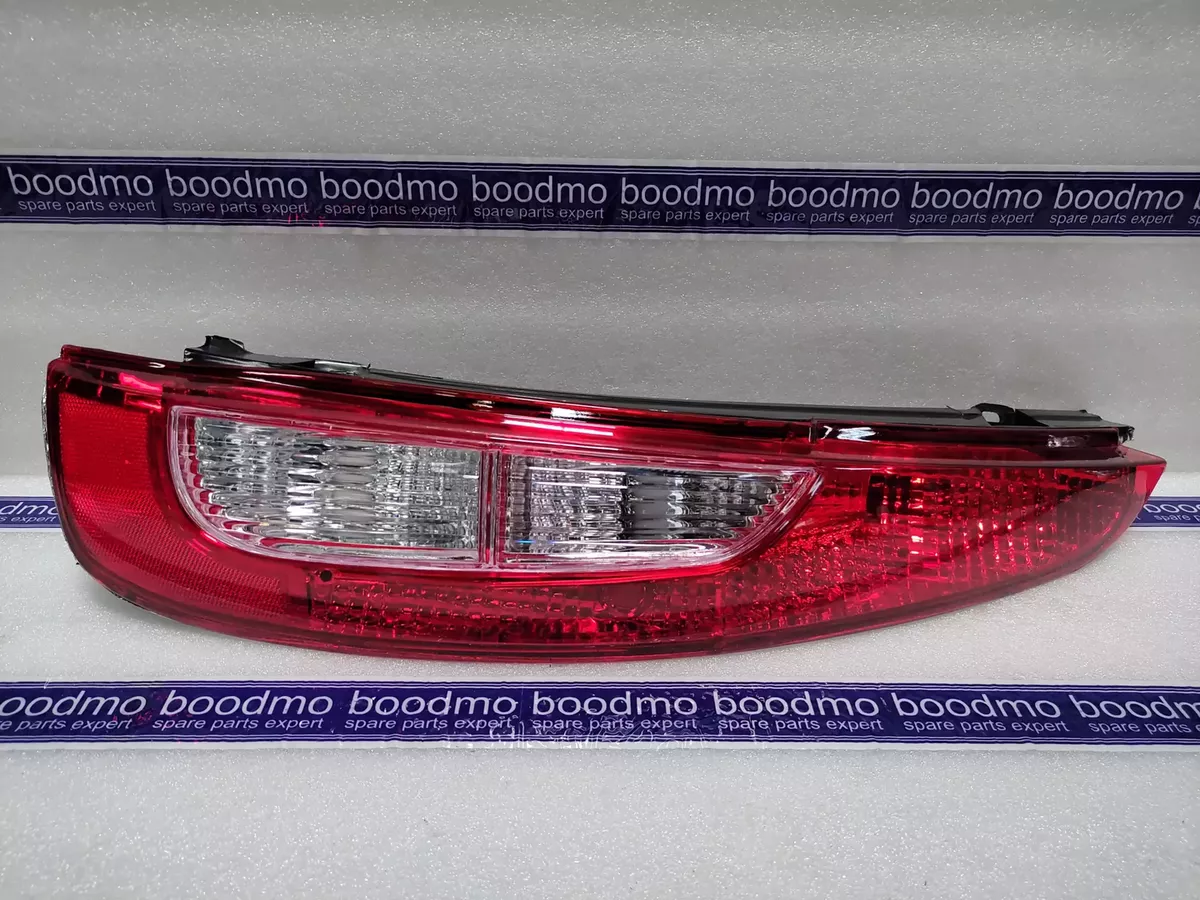 Indica v2 2024 spare parts