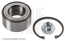 Roulement de roue Subaru G3X JUSTY