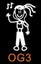 thumbnail 24 - Family Car Decal Window Sticker Stick Figure Kid Baby Cat Dog Pet Bumper My Mom