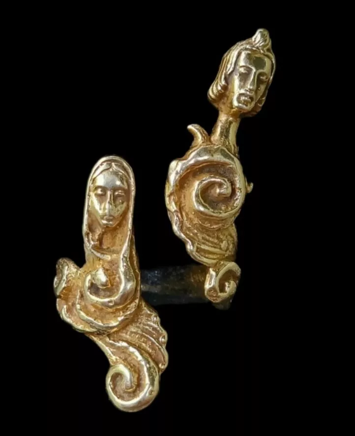 Eric's estate & jewelry online