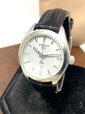 Tissot Women display picture 1