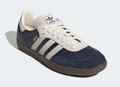 adidas gazelle silver green womens Samba OG Low-Top Sneakers – THAHAB KW