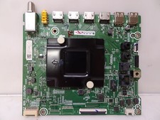 Hisense 65A6G Main Board 298195A/B, RSAG7.820.11555/ROH 