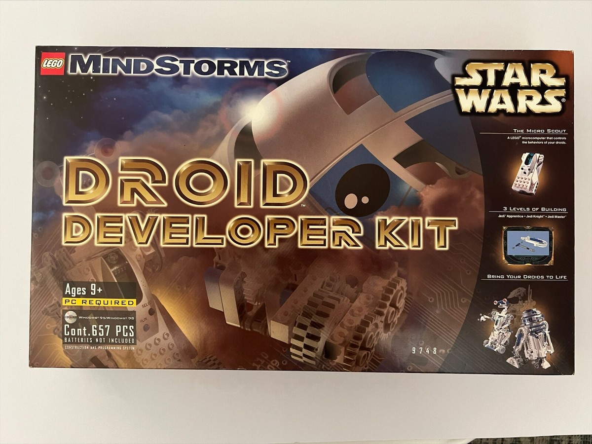 スターウォーズ　８種 m28496847967_3.jpg?1717757409