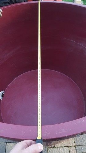 Mastellone - Foto 5 di 9
