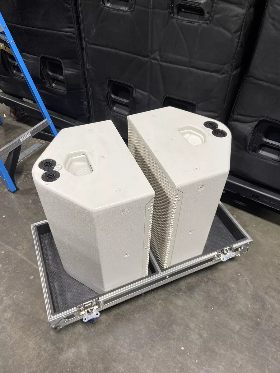Jbl f12 cheap