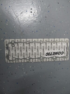 12:00 １枚 s-l1200.jpg
