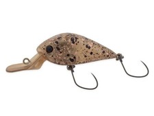 Nories Meet 33DR-F 33mm 2.8g Floating Trout Area Lure Crankbait VARIOUS COLORS