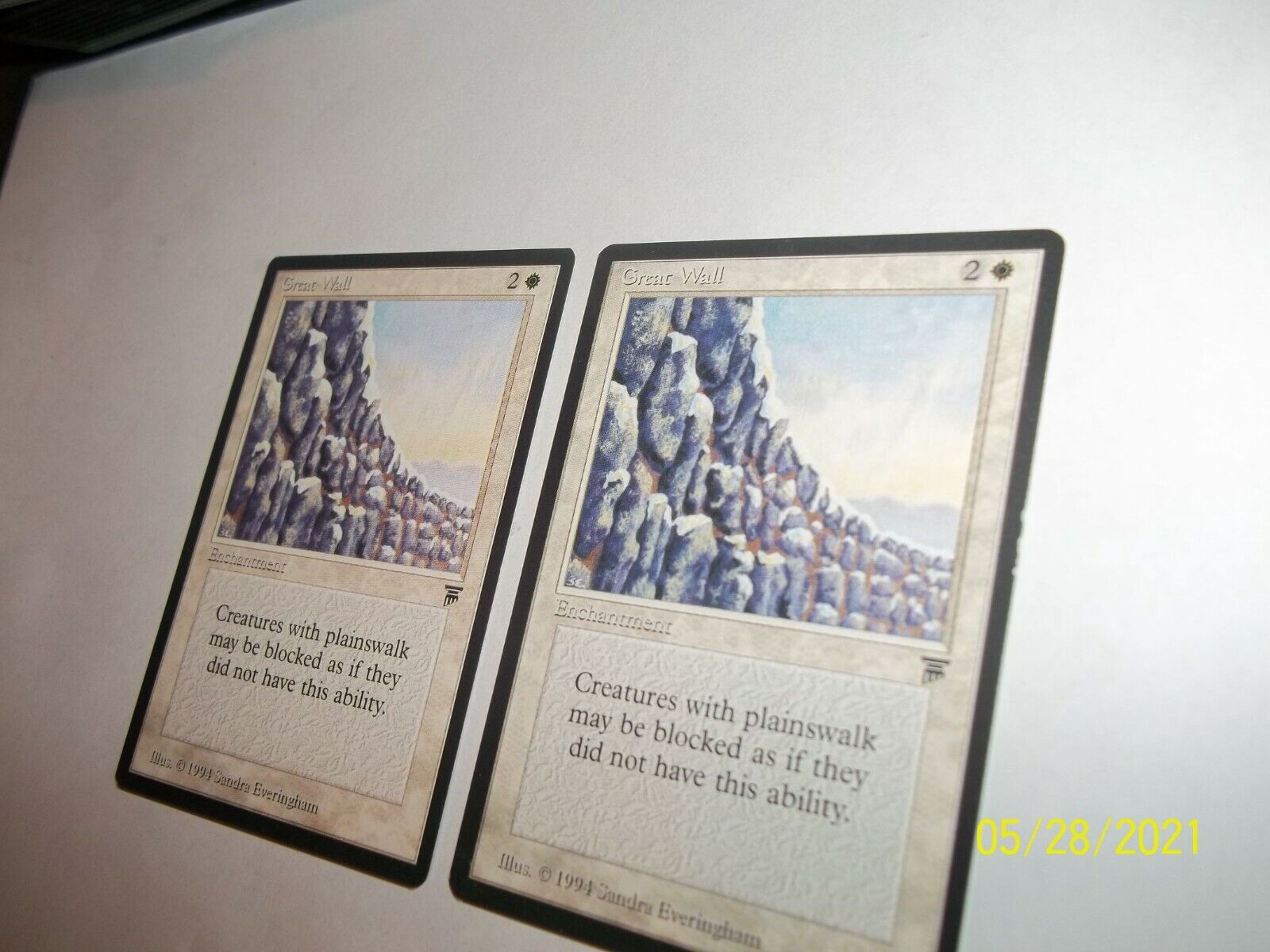 Picture 2 of 2