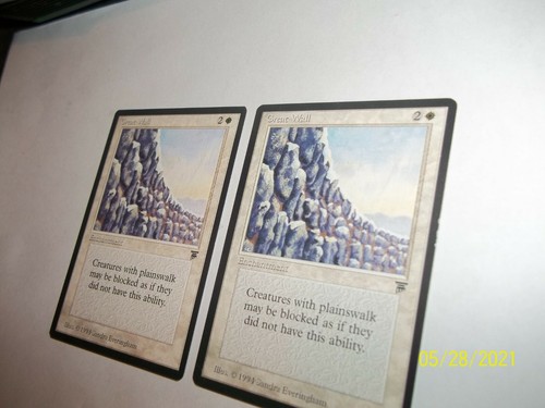 Great Wall Legends x2 LP - Picture 2 of 2