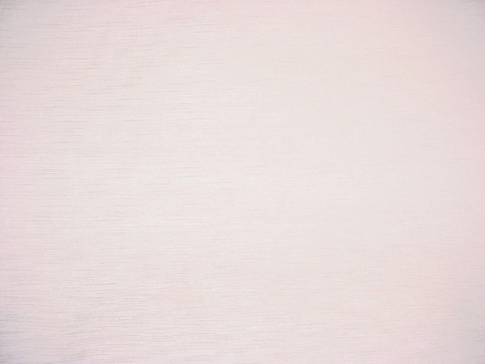 6-1/2Y Robert Allen Beacon Hill 205668 River Current Drapery Upholstery Fabric - Image 4 of 4