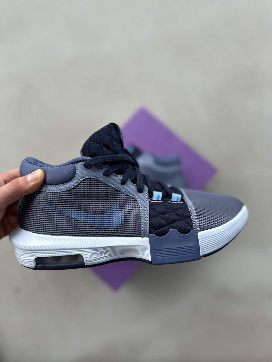 シューズ(男性用) LEBRON 23 29cm LeBron XXIII 