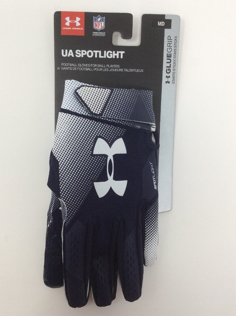 under armor shoes near me