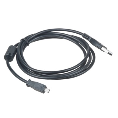 Cavo USB Per Fotocamera Kodak EasyShare - Foto 2