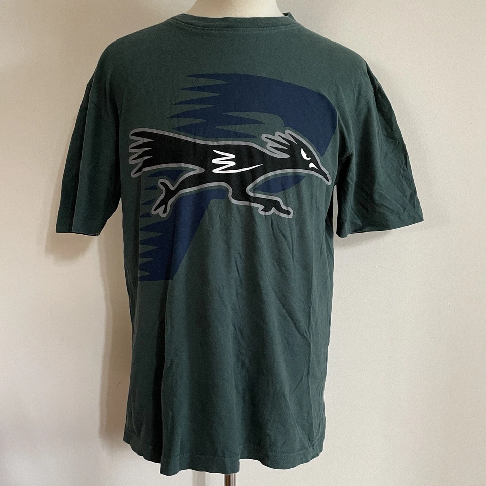 Camiseta Palace Skateboards Roadrunner Hombre Mediana Foto 2 de 4