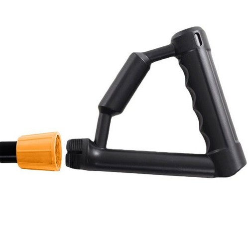Metal Detector Gold Finder Automatic Waterproof Deep Sensitive Coil Kids Gift - Picture 53 of 86