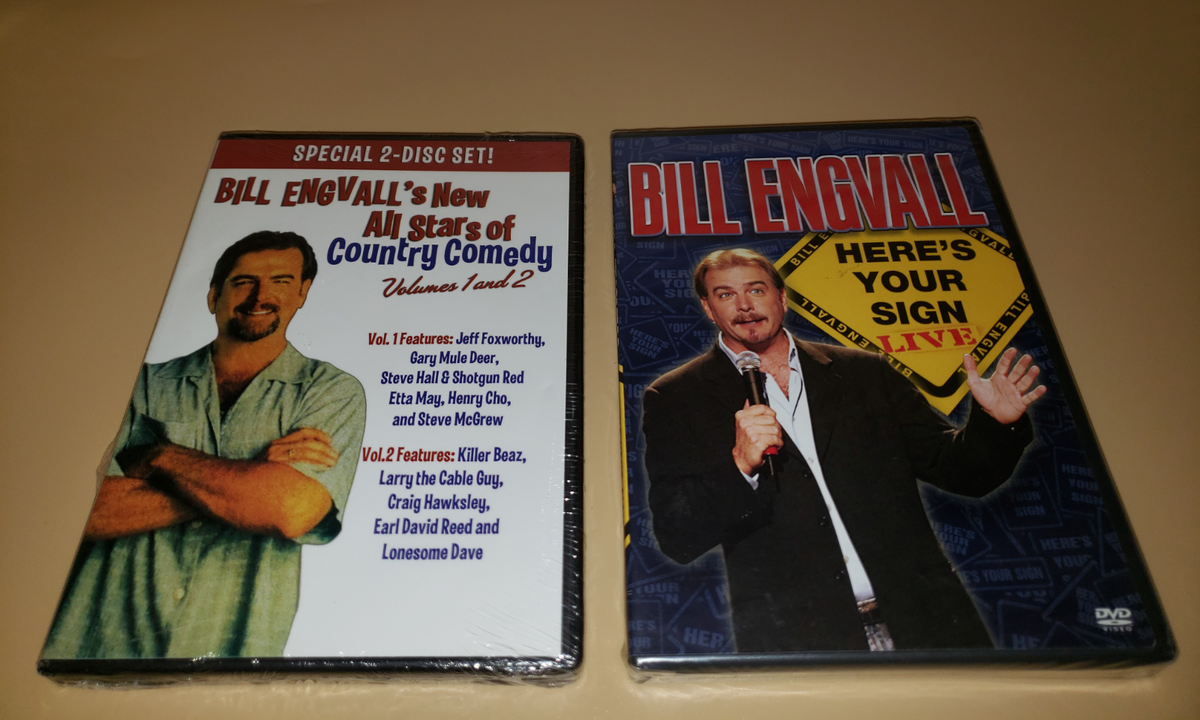 Cake Wrecks - Home - Wrecks Ahead? Here's Your \, image size:1200x720