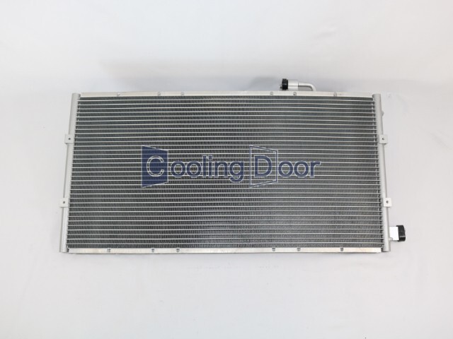 Nissan Genuine OEM CONDENSER ASSY E26 NV350 URVAN 2012/06 92110