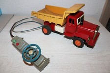 SKK Shinsei Toys Japan LKW