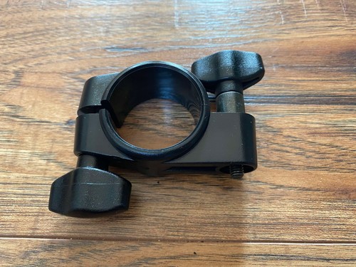 Yamaha Electronic Drum Kit CLAMPS BRACKETS CHOICE. GENUINE TOP QUALITY - Picture 5 of 23