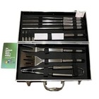 Barbecue Grilling Tools Set — photo 3