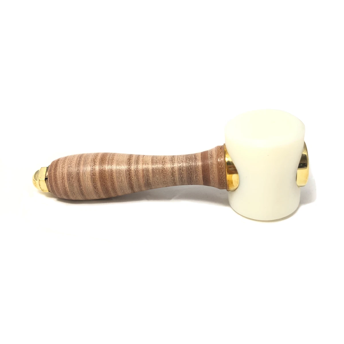 Barry king mallet online